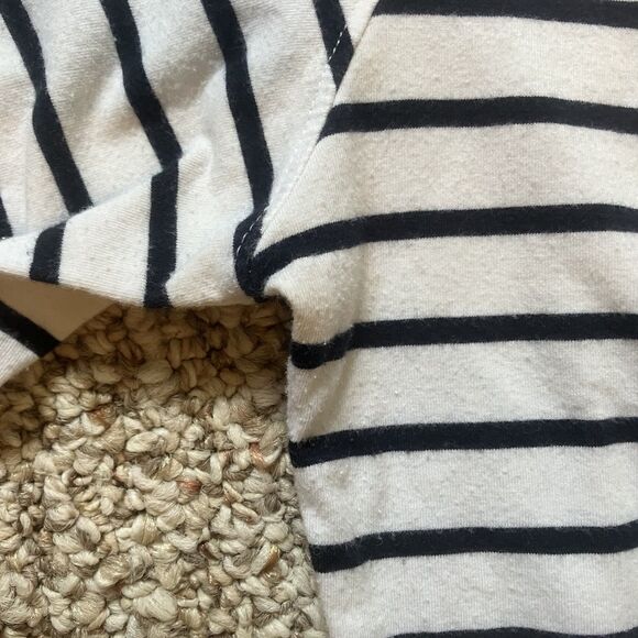 Coolibar Ocean Side Tunic Dress Beach Cover Up UPF 50+ UV Protection Coastal L - Picture 4 of 8